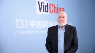 色吧亚洲欧美另类