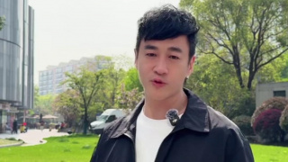 开心深爱激情五月婷婷