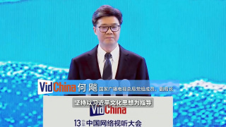 msi afterburner官网下载