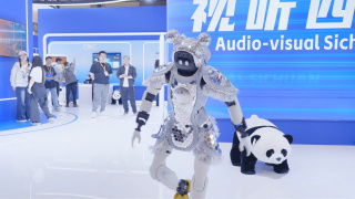 一个人看的www免费高清中文字幕动漫