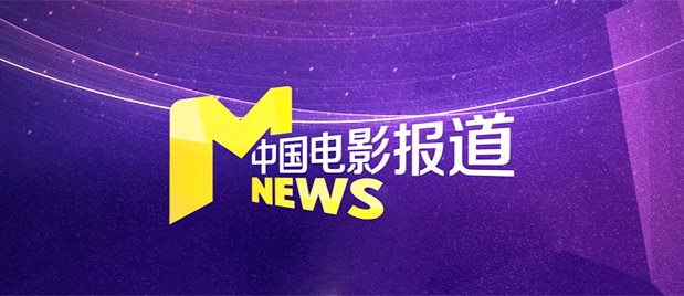 亚洲国产精品自在现线让你爽