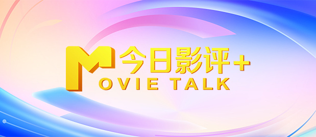 日本免费乱理伦片在线观看2018